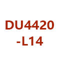 DU4420_L14